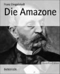 Die Amazone