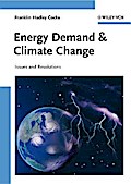 Energy Demand and Climate Change