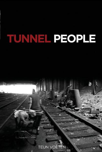 Tunnel People