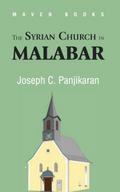 The Syrian Church in MALABAR