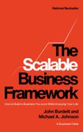The Scalable Business Framework