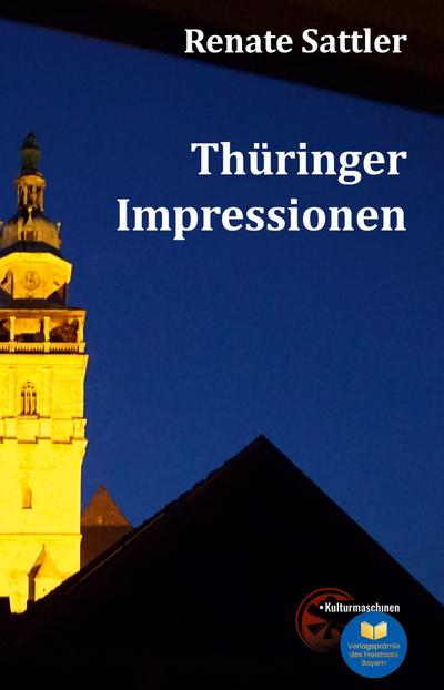 Thüringer Impressionen