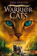 Warrior Cats - Ein sternenloser Clan. Sterne
