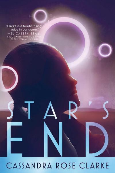 Star’s End