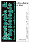 Anatomie und Physiologie