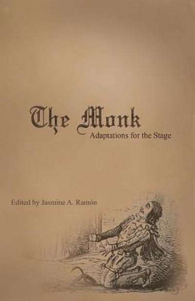 The Monk