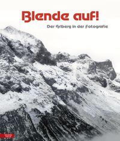 Blende auf!