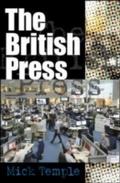 The British Press - Mick Temple