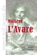 L’Avare