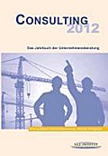Consulting 2012 (PDF)