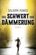 Das Schwert der Dämmerung