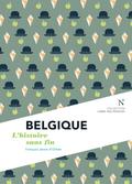 Belgique