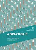 Adriatique