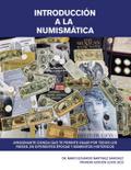 Introducción a La Numismática.