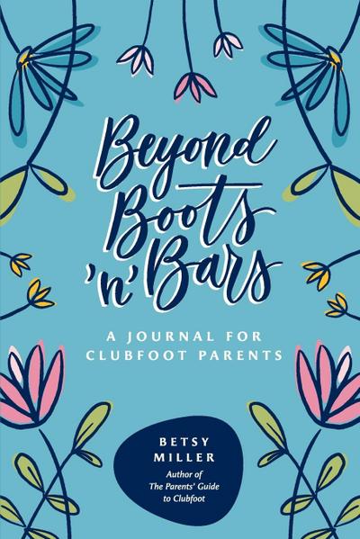 Beyond Boots ’n’ Bars