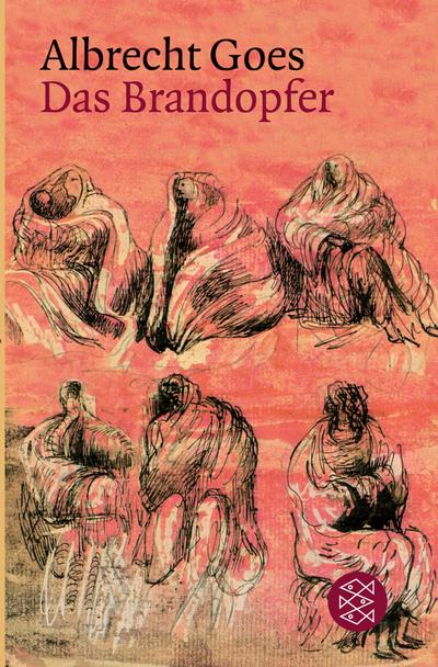 Das Brandopfer