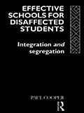 Effective Schools for Disaffected Students