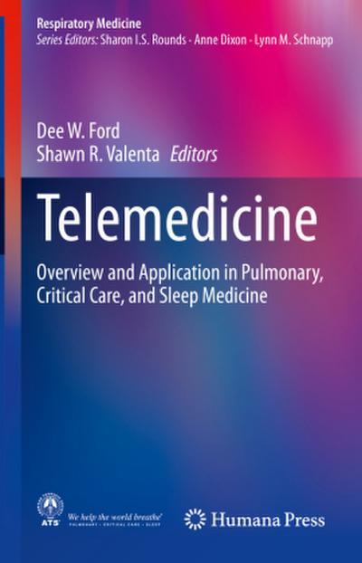 Telemedicine