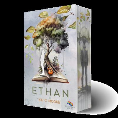 ETHAN