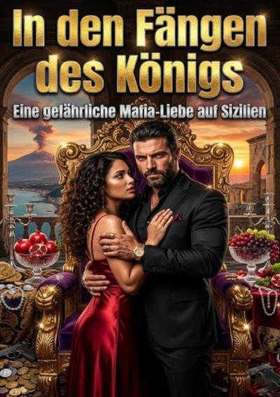 In den Fängen des Königs