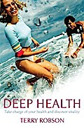 Deep Health