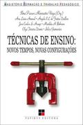 Técnicas de ensino