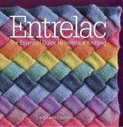 Entrelac