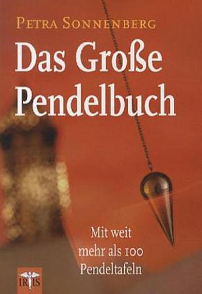 Das Große Pendelbuch