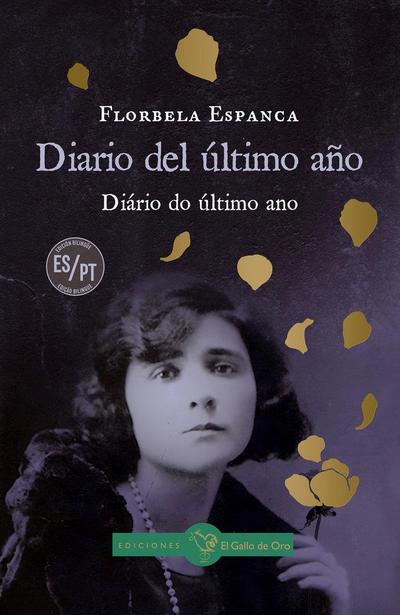 Diario del último año "Diário do último ano"