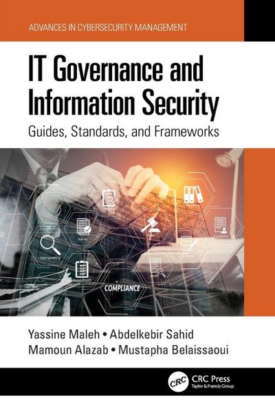 IT Governance and Information Security