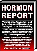 Hormon Report