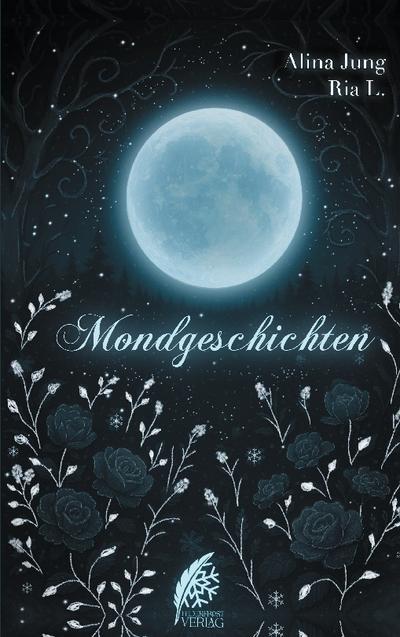 Mondgeschichten