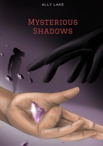 Mysterious Shadows