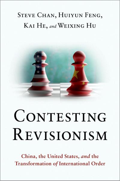 Contesting Revisionism