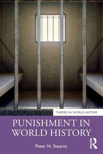 Punishment in World History
