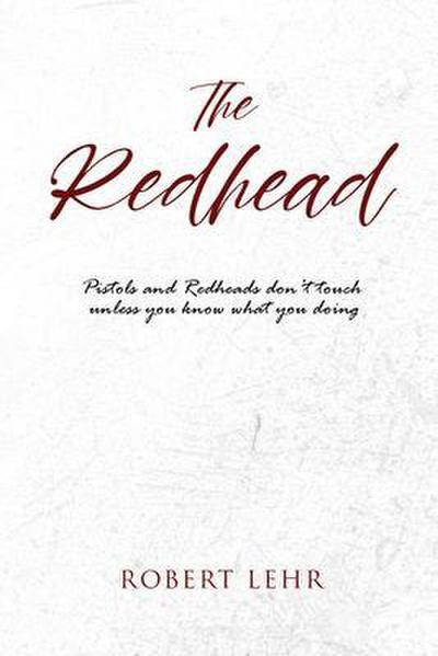 The Redhead