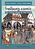 freiburg.comic