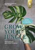 Grow your Jungle