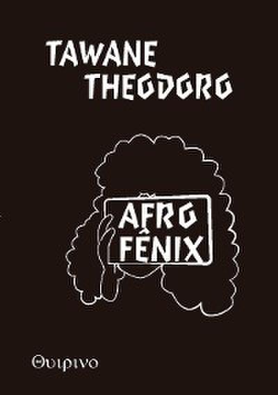 Afrofênix