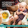 Nourishing Newborn Mothers