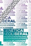 Genética neoliberal