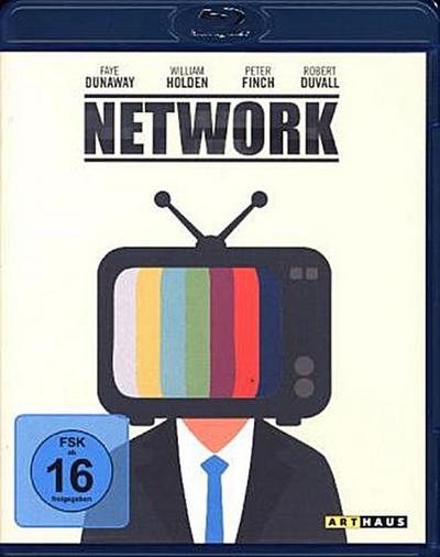 Network