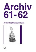 Archiv 61-62