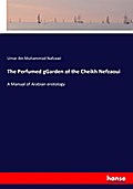 The Perfumed gGarden of the Cheikh Nefzaoui