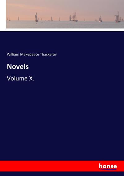 Novels