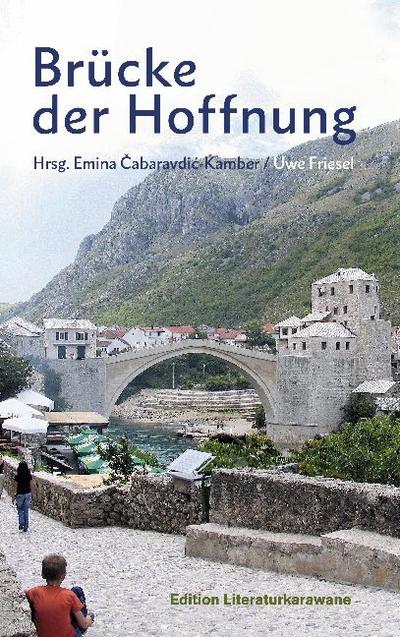 Brücke der Hoffnung