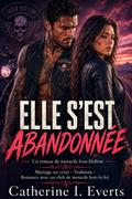Elle S’est Abandonnée