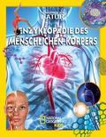 Enzyklopädie des menschlichen Körpers