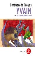 Yvain ou le chevalier au lion