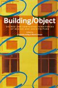 Building/Object